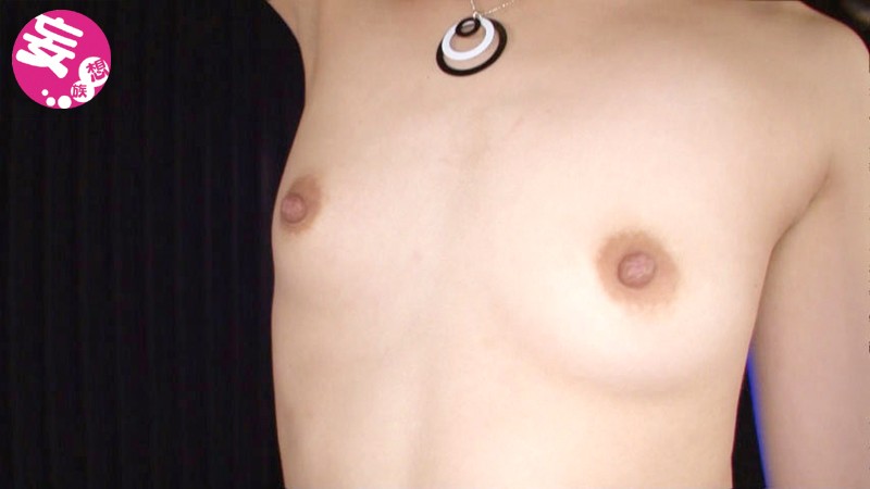 FLOA-021 Part 7 - 90 minutes