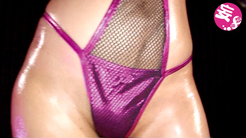 FLOA-021 Part 8 - 100 minutes