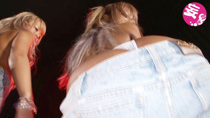 FLOA-023 Bagian 5 - 70 minit