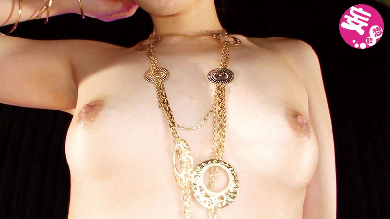 FLOA-024 第 1 部分 - 30 分钟