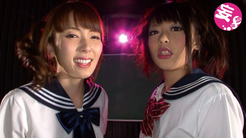 FLOA-028 パート 2 - 42 分