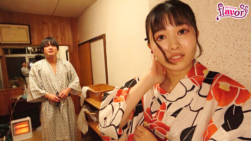 FLVA-036 Part 12 - 162 minutes