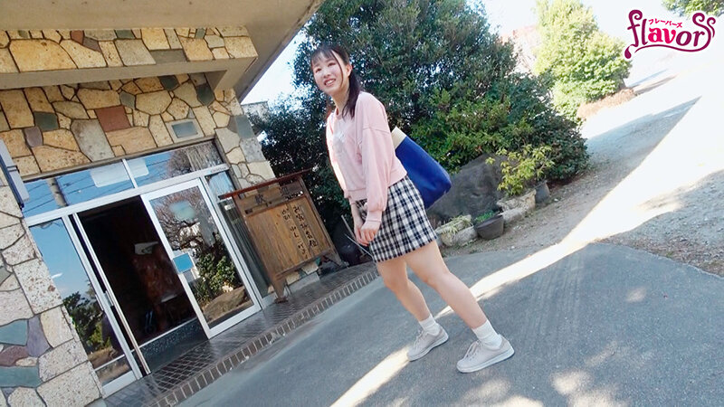 FLVA-036 Part 2 - 42 minutes