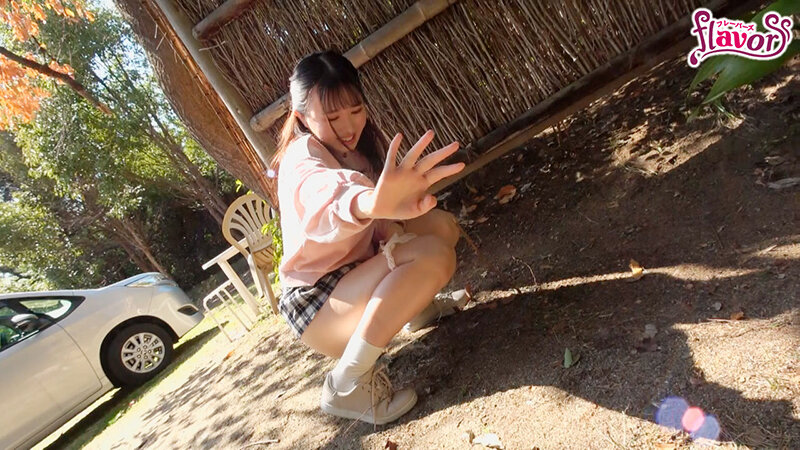 FLVA-036 Part 3 - 54 minutes