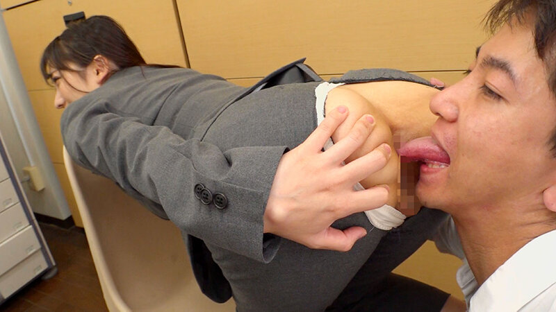 FLVA-043 Part 5 - 74 minutes