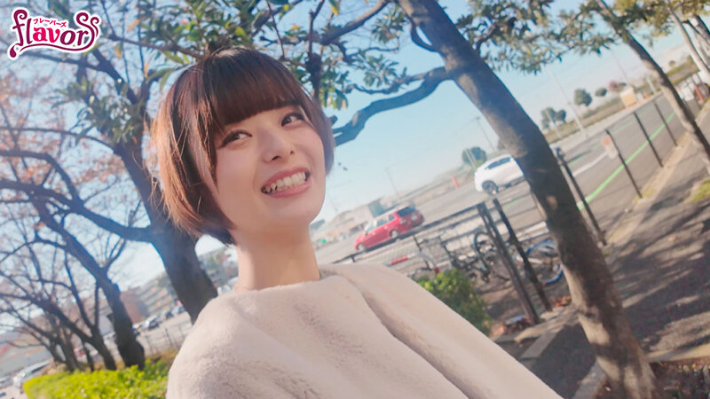 FLVA-052 Bagian 2 - 44 minit