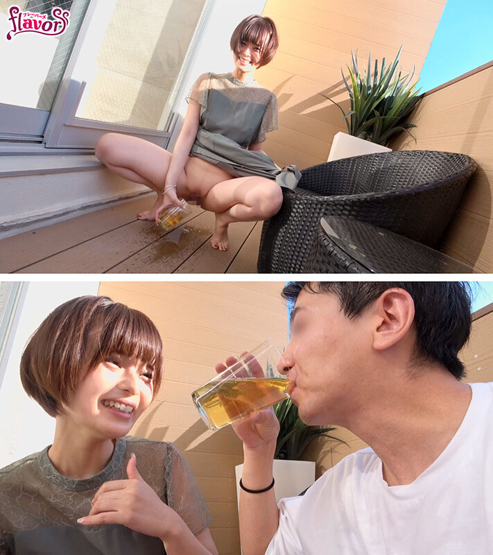 FLVA-052 パート 7 - 114 分