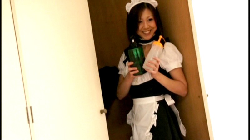 FMES-020 Part 1 - 30 minutes