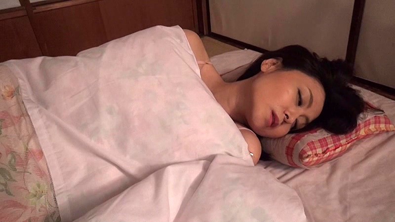 FMR-041 Bagian 2 - 33 minit