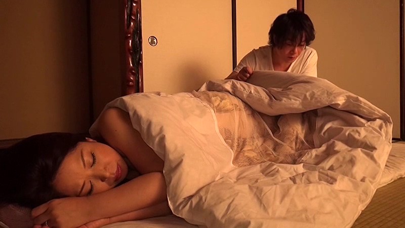 FMR-042 パート 4 - 42 分