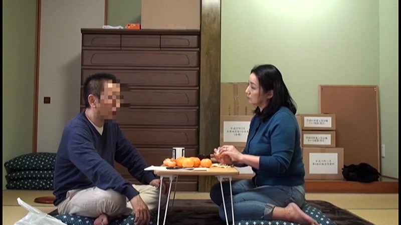 FMR-058 Bagian 11 - 90 minit