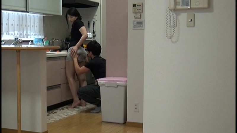 FMR-063 Part 10 - 66 minutes