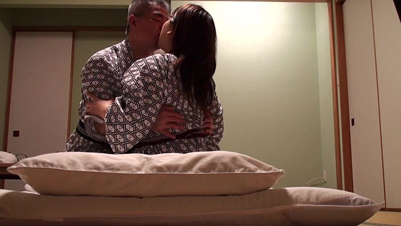 FMR-082 Bagian 13 - 138 minit