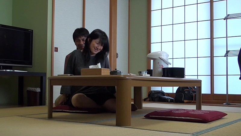 FMR-085 Part 15 - 156 minutes