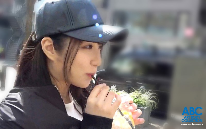 FOCS-003 Part 1 - 30 minutes