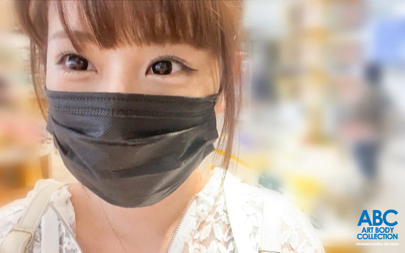 FOCS-010 Part 1 - 30 minutes