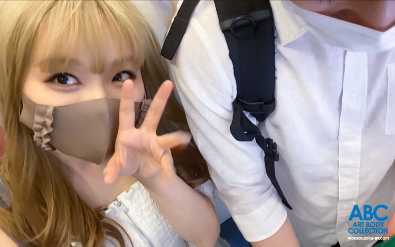 FOCS-014 第 2 部分 - 39 分钟