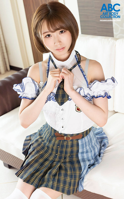 FOCS-027 第 12 部分 - 118 分钟