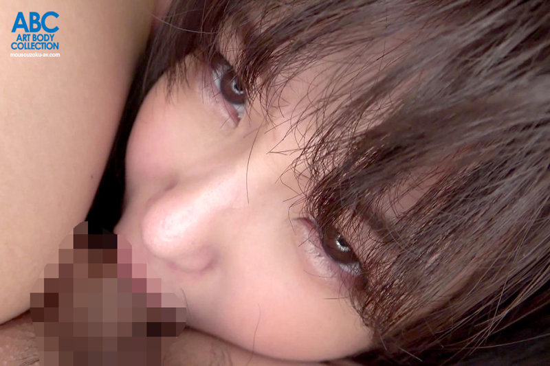 FOCS-050 パート 14 - 95 分