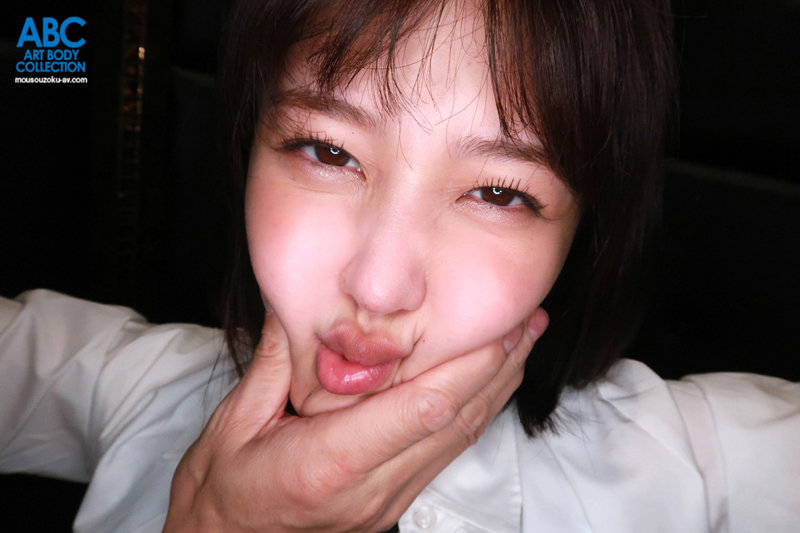 FOCS-050 パート 9 - 70 分