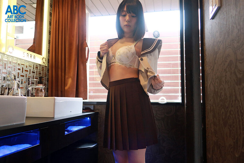 FOCS-055 第 11 部分 - 90 分钟