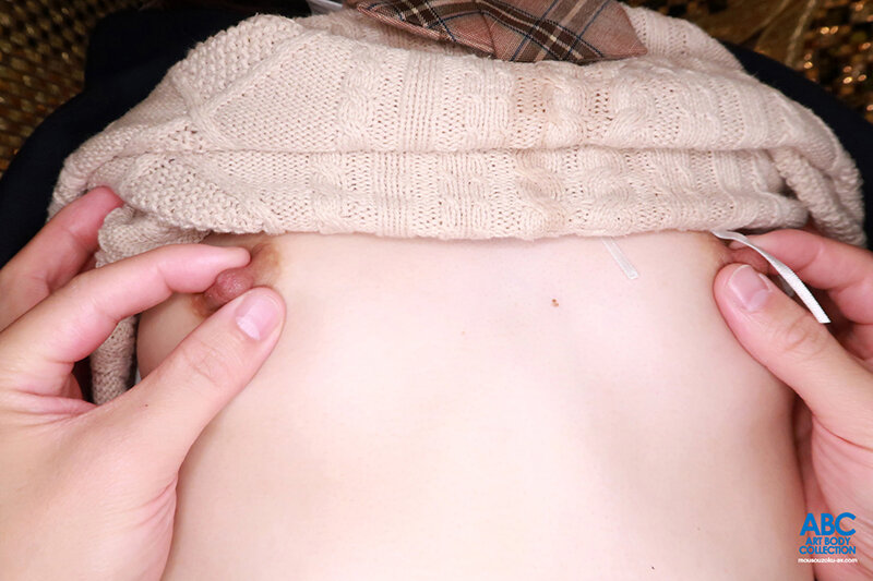 FOCS-057 Bagian 11 - 90 minit