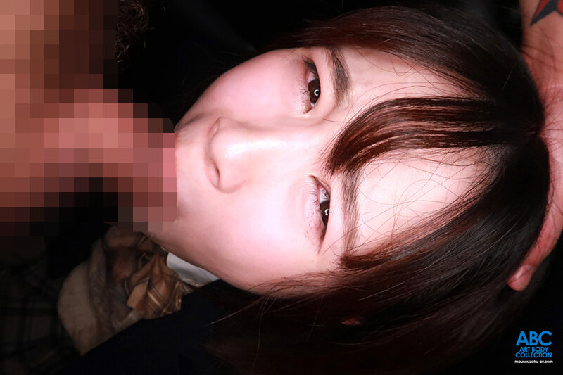 FOCS-057 Bagian 13 - 102 minit