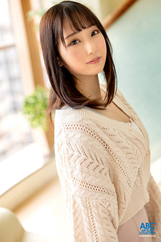 FOCS-068 第 1 部分 - 30 分钟