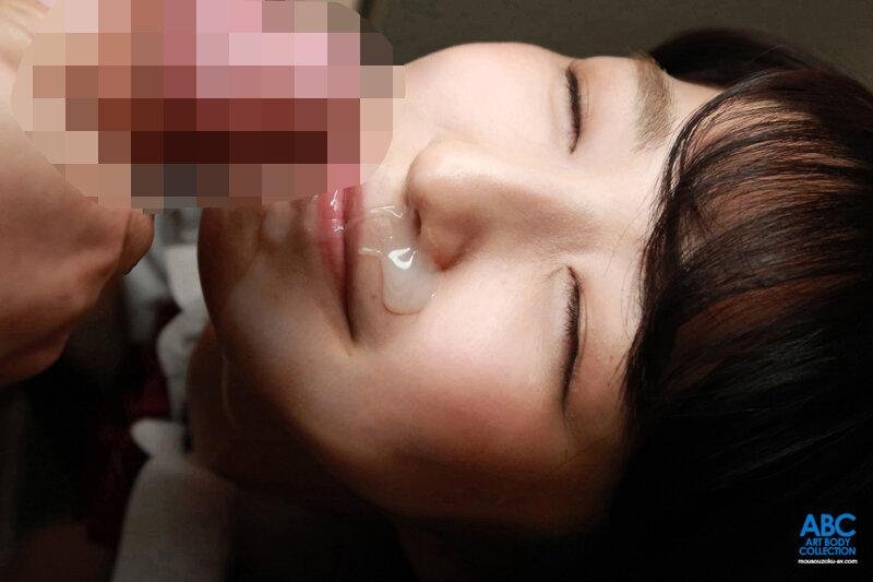 FOCS-083 Bagian 2 - 35 minit