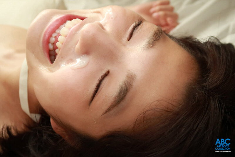 FOCS-083 Bagian 20 - 125 minit