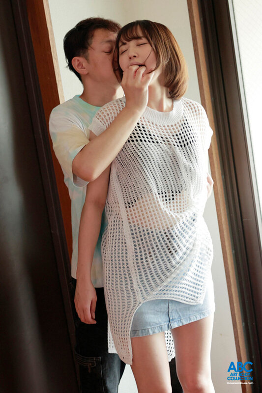 FOCS-092 パート 1 - 30 分