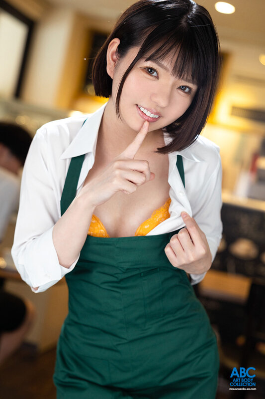 FOCS-100 第 1 部分 - 30 分钟