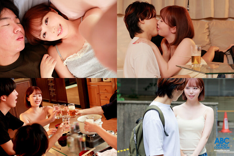 FOCS-106 Part 2 - 36 minutes