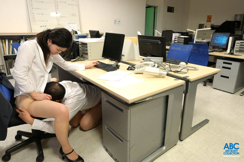 FOCS-112 Part 12 - 118 minutes