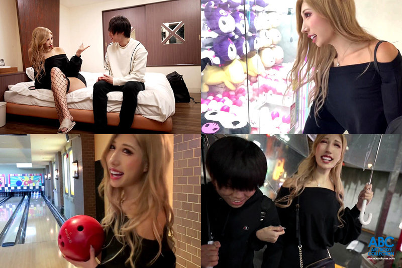 FOCS-115 第 3 部分 - 44 分钟