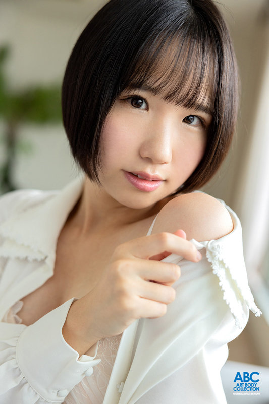 FOCS-116 パート 1 - 30 分