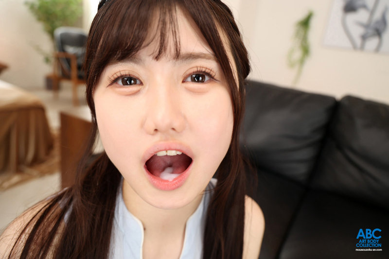 FOCS-117 パート 7 - 84 分