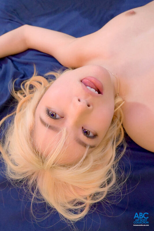 FOCS-148 Part 19 - 138 minutes