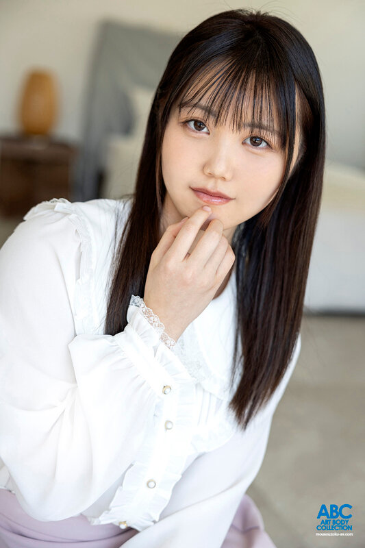 FOCS-155 パート 1 - 30 分