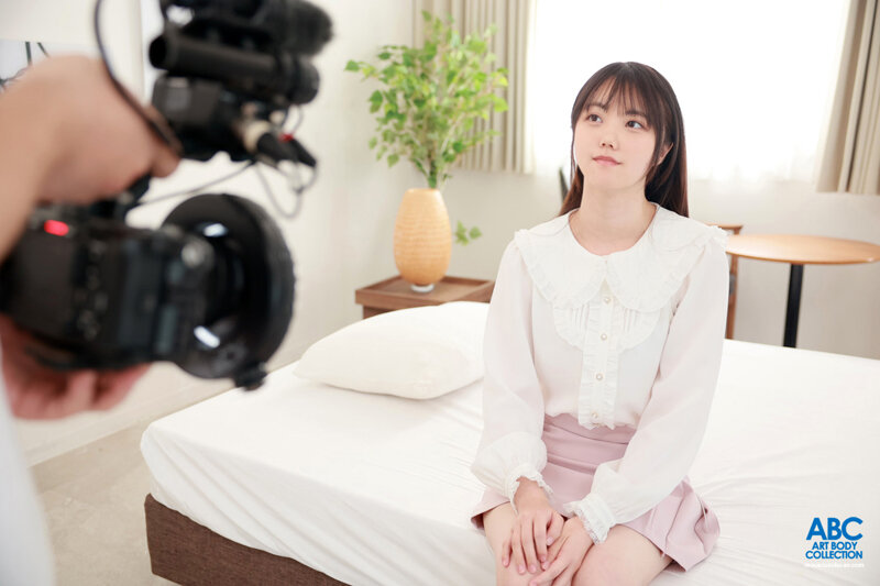 FOCS-155 パート 2 - 44 分