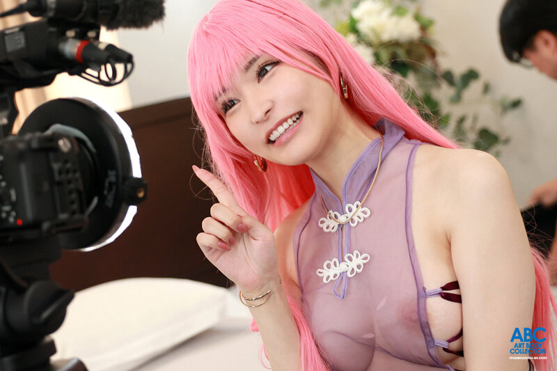 FOCS-156 Off-line Party With 4 Big-breasted Layers And Creampies. A 5P Photo Session Where You Can Play With Registered VIP Members Who Flock To The Moe Voice And Pink Nipples. Come On, Everyone, Please Register Kurumi Sakura