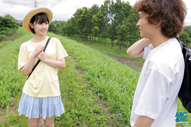 FOCS-160 第 2 部分 - 36 分钟