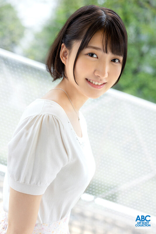 FOCS-165 第 1 部分 - 30 分钟