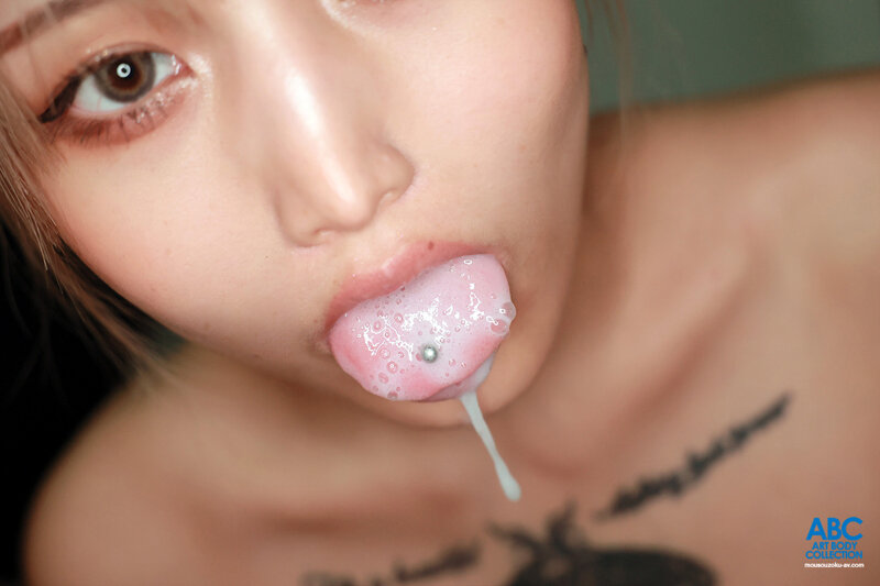 FOCS-176 第 13 部分 - 102 分钟