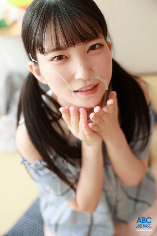 FOCS-178 パート 16 - 120 分