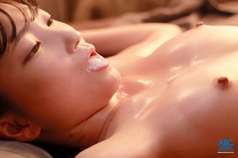 FOCS-178 Bagian 18 - 132 minit