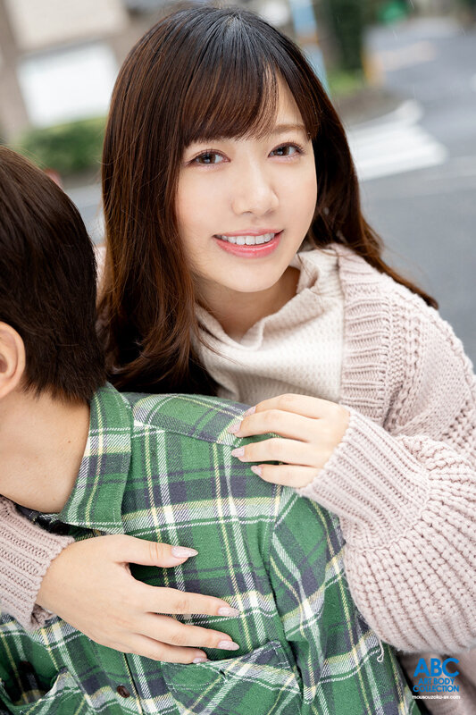 FOCS-187 第 1 部分 - 30 分钟