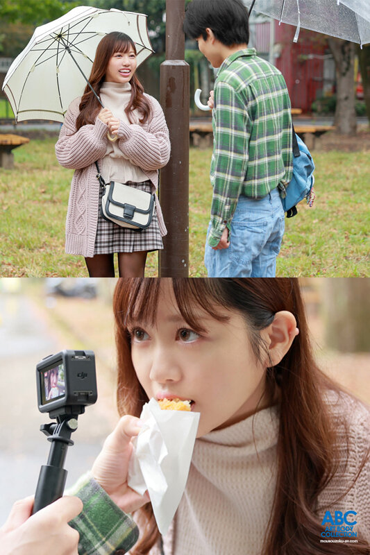 FOCS-187 第 4 部分 - 48 分钟