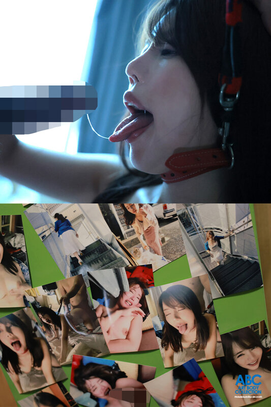 FOCS-193 Bagian 14 - 108 minit