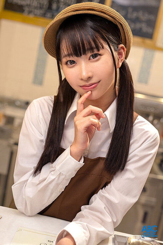 FOCS-198 パート 1 - 30 分